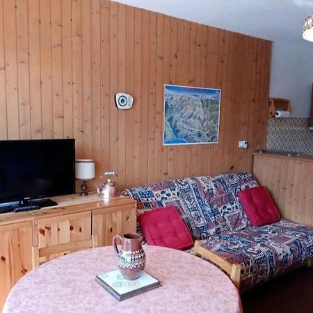 Studio 2 A 4 Pers Proximite Immediate Du Centre Chatel Exterior photo